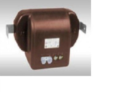 ������������� ���� ���-10M-0,5/10P-30/5 �2