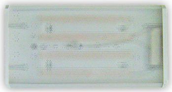 ������� ���������� ������������ ���� ����-17-28