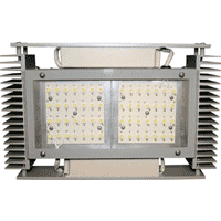 ������������ ������������ ���������� ���� ���-65 �������� �����: 6000Lm ������������ ��������: 75�� ������: ���-125