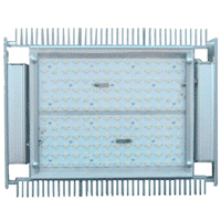 ������������ ������������ ���������� ���-190  ���� ���-190 �������� �����: 18000Lm ������������ ��������: 245�� ������: ���-400