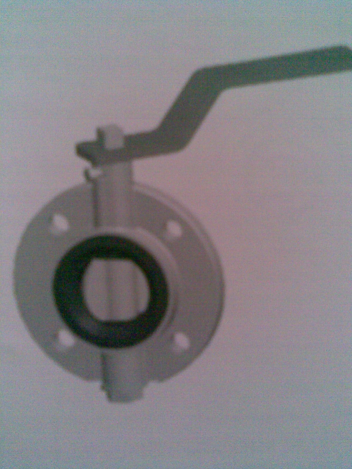 ������� �������� ��-200