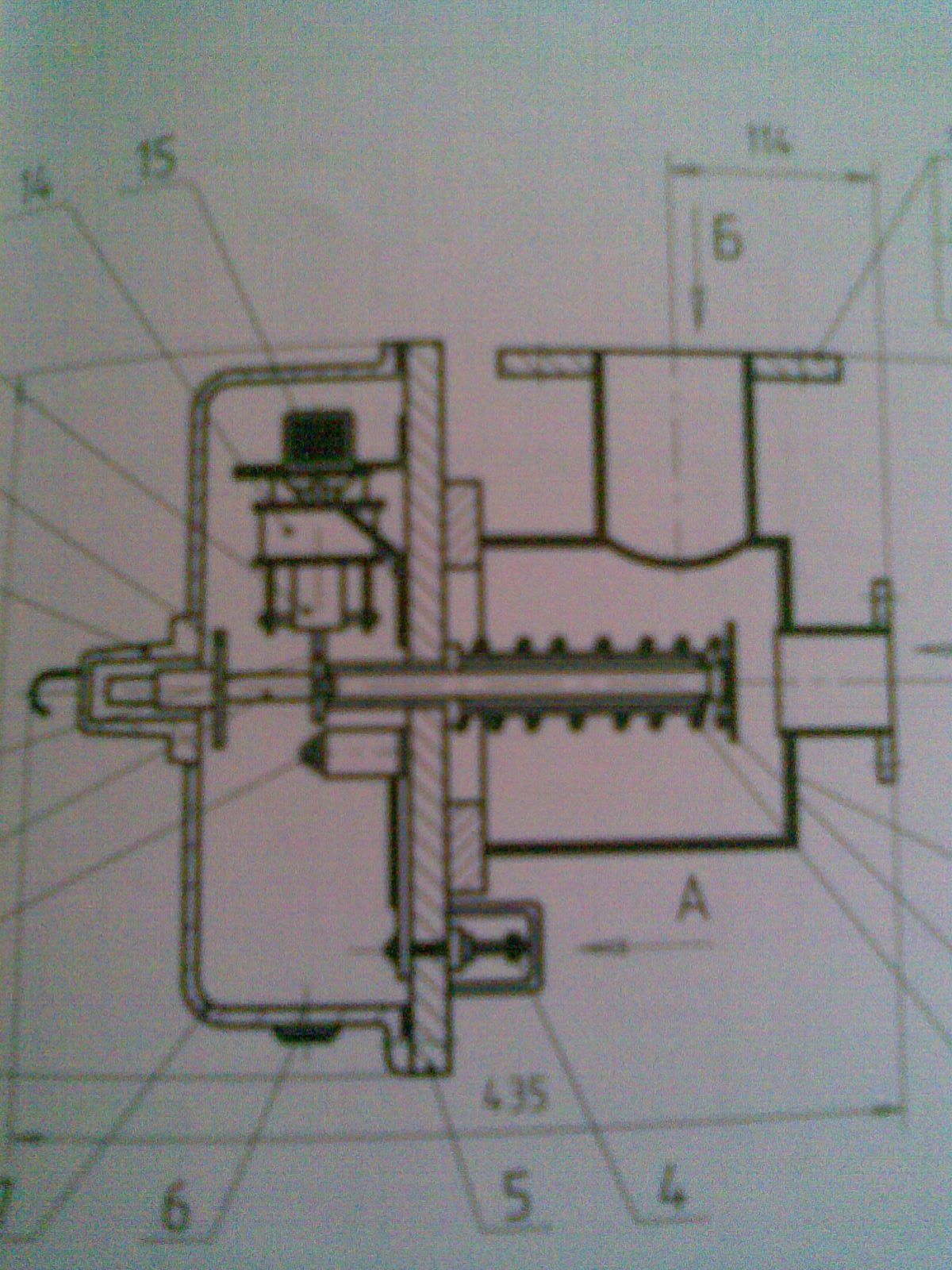 ������ ��������