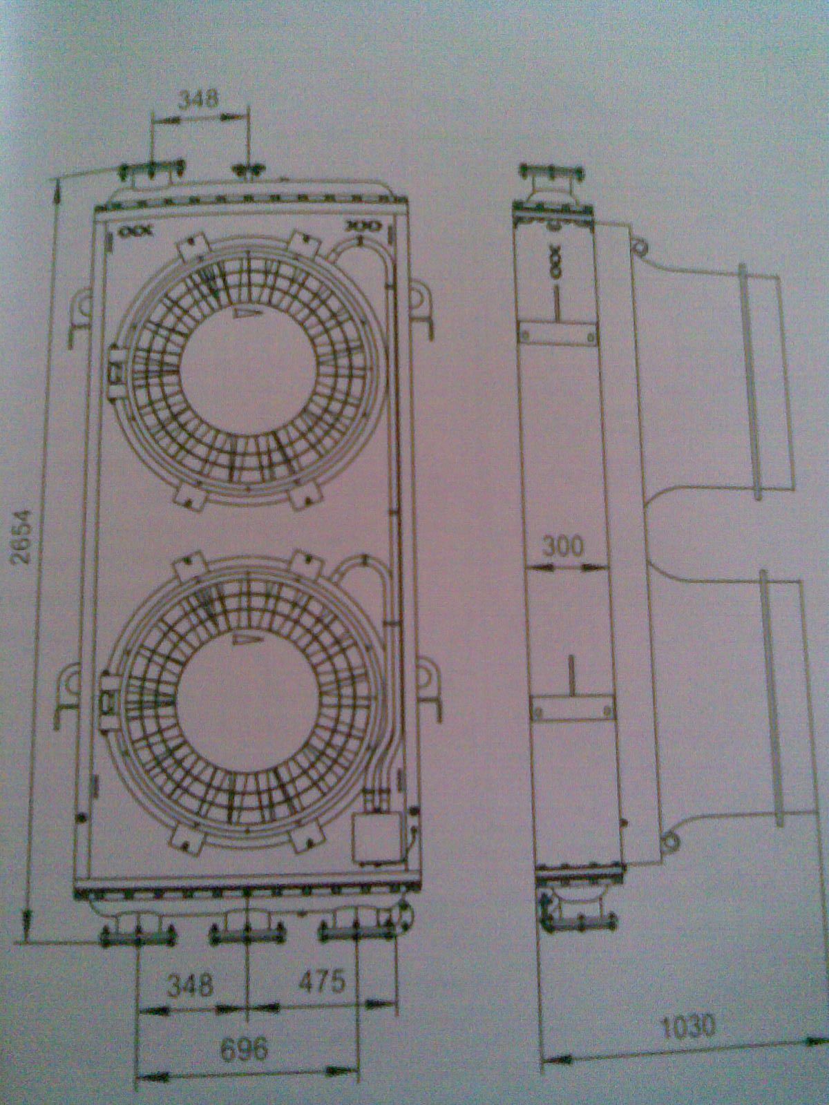 ���������� ������� ���������� ��������������� � ��������� ���� ��(OFAF)