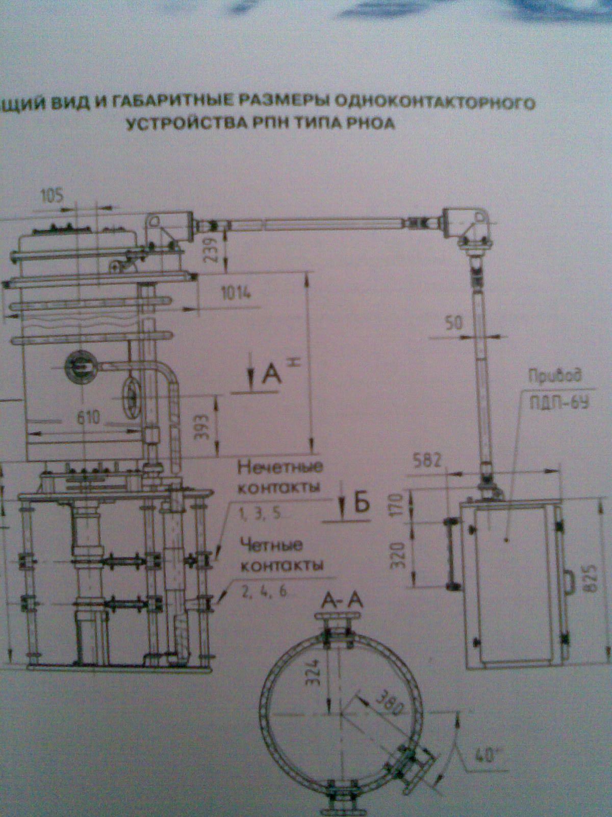 ���������� ������������ ����������� ������� �������������� ��� ���� ����