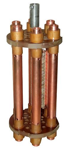 ���������� ���