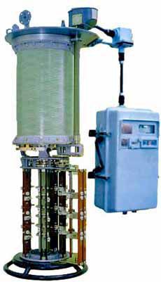 ������������ ��������� ��� ���� ��-9