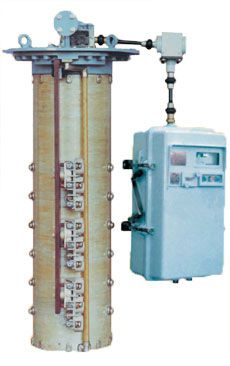 ��������� ��������� ��� (���������) ��� ���� ��-12