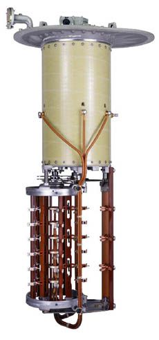 ��������� ��������� ��� (���������) ��� ���� MR OILTAP