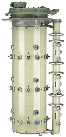 ��������� ��������� ��� (���������) ��� ���� MR VACUTAP