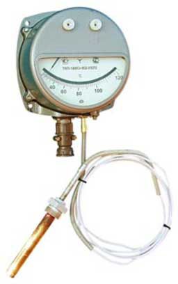 ��������� ��������������� ���