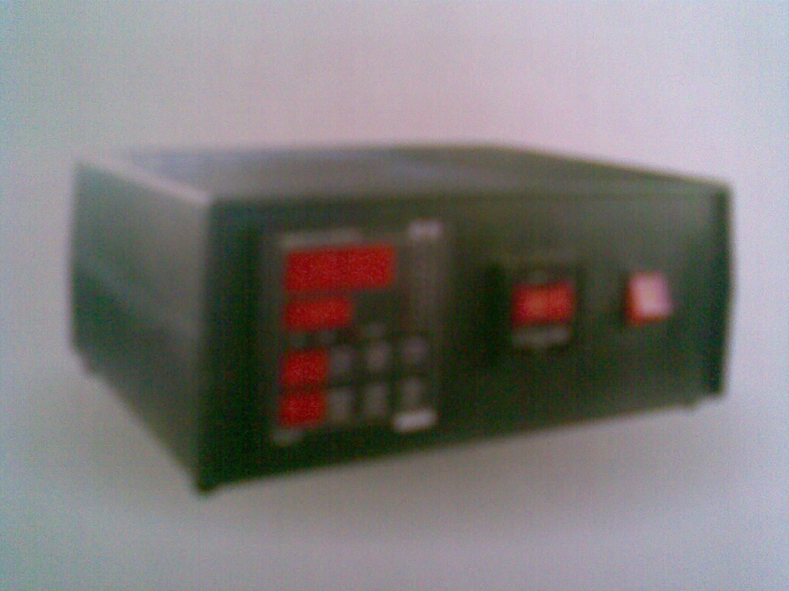 ������� �������� ����������� � ������� ����-8