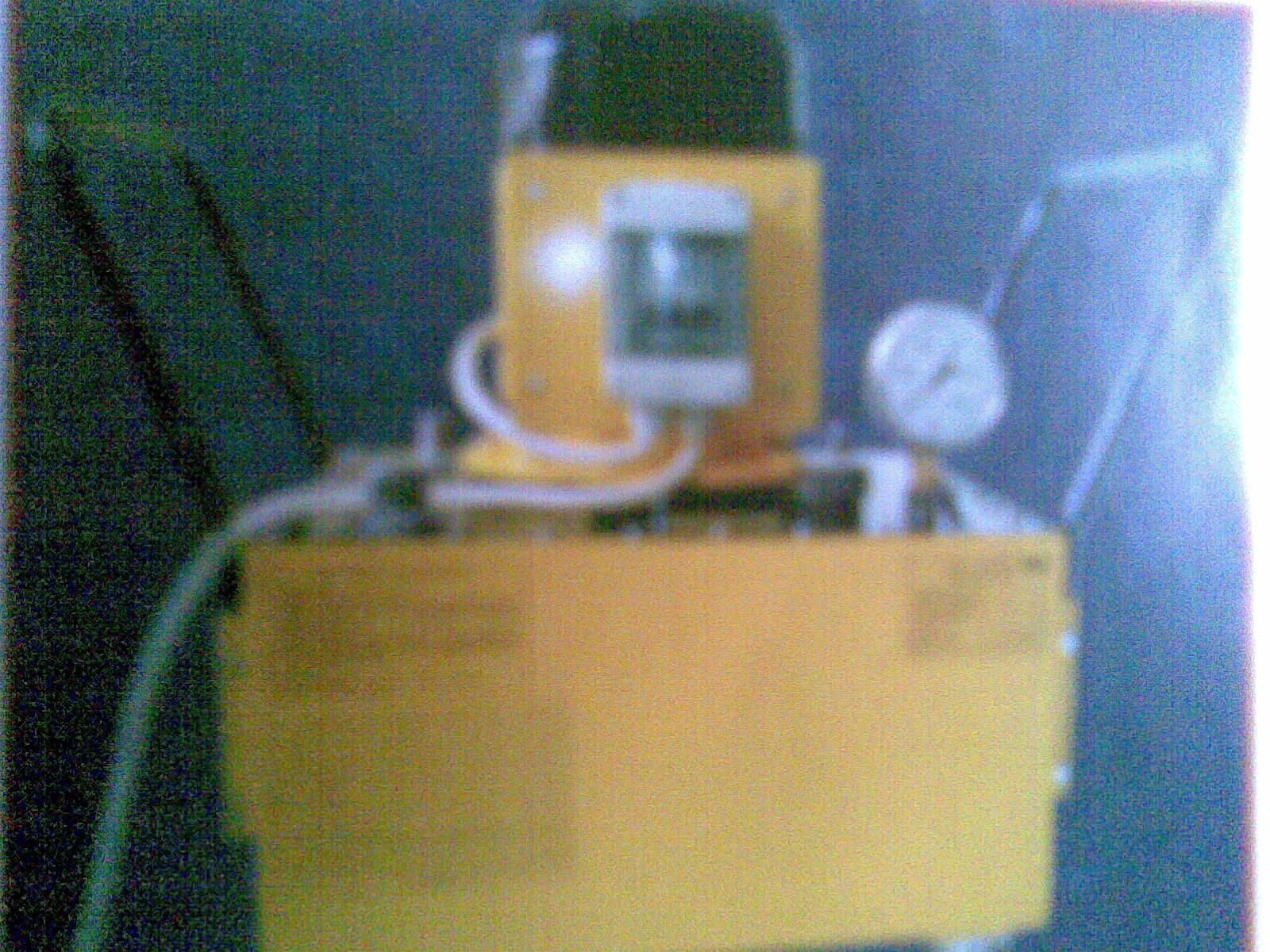 ����������� ����������� ��������� �� 63�4/50