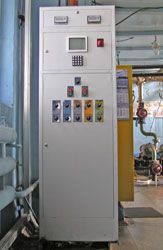 ������� ��������������� ���������� ������ (����)  ���������-һ