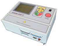 ������� ��������������� ���������� ������ (����)  ���������-һ-�  ����� �����