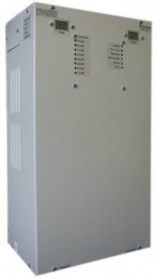 ������������ Phantom VS-15 (15 ���), 115-220 �