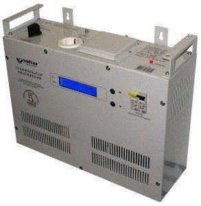 ������������ ���������� Volter �����- 9 ���