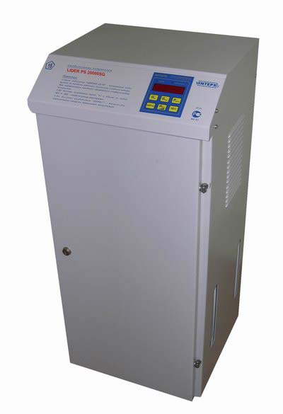 ������������ ���������� ����� S15000W-50