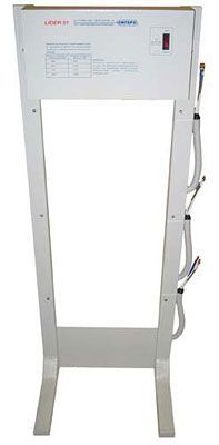 ������ ������������� ����� W; SQ,������ 6W