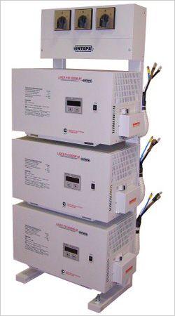 ���������� ������������ ����� PS22W-50