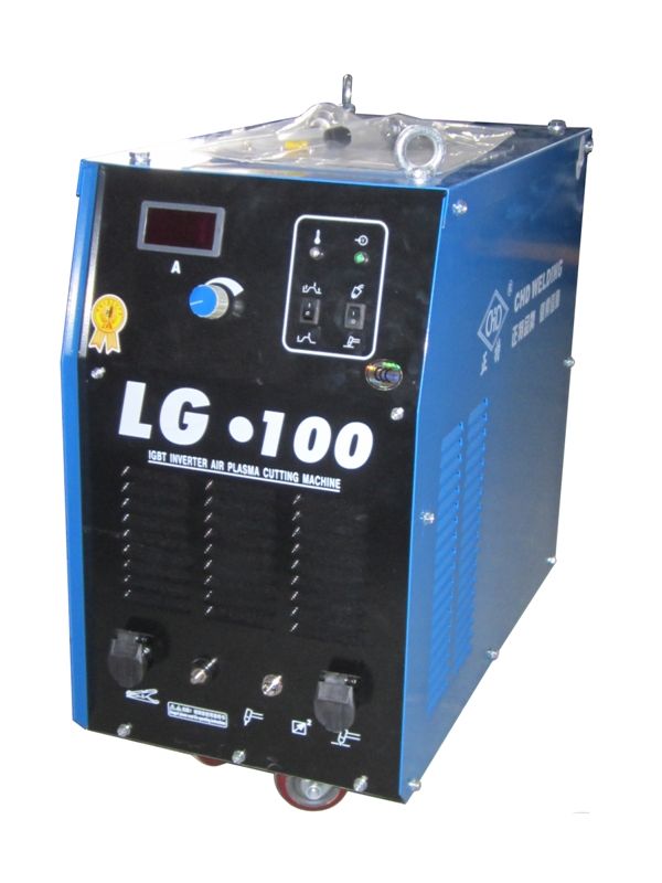 ���������� ��������� LG ��� ������ � ���������������� �����