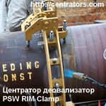 ��������� SAWYER Cage Clamp ��� ������ ����