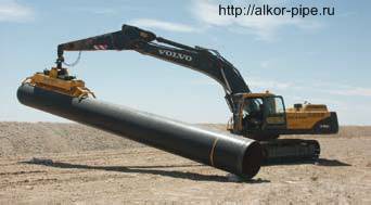 ��������� ��������������� VACUVIETZ ��-�� VIETZ