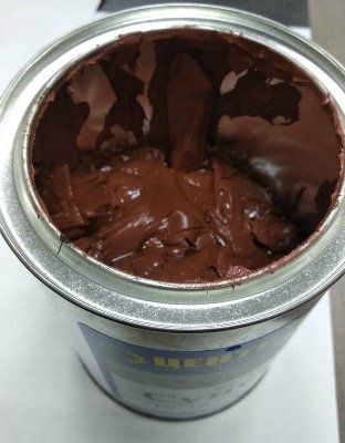 ������������ ������