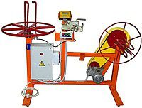 ������ ��� ��������� ������ ������-�