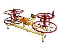 ������ ��� ��������� ������ ����-520�(�)