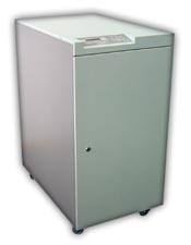 ������� �������������� ������� ���-15-230-50-���4-L