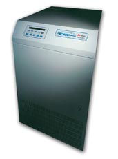 ������� �������������� ������� ���-20-400-50-���4-F