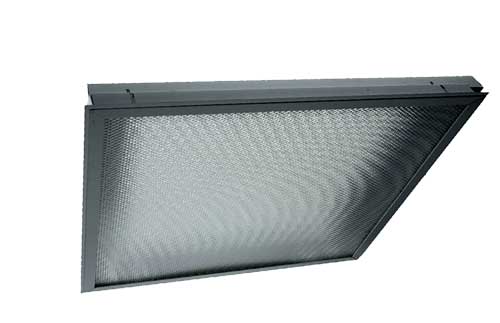 �������� - ���� - 45