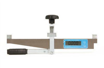 ������ �������� ��������� ����� ���-644�