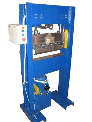 ������� ����������� ��