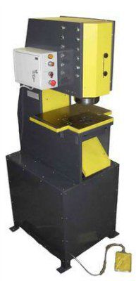 ����� ����������������