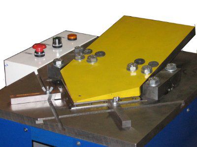 ����� ������������ ���-�