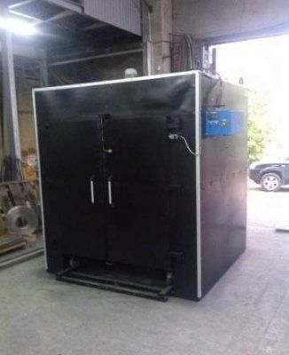 ���� ����� � ������ ����������������� ���-01