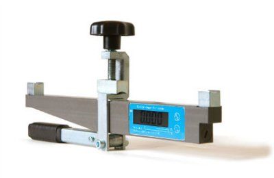 ���������� ��������� ����� ��-643