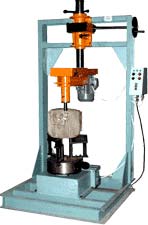 ��������� ������� ������� ������� ����-1