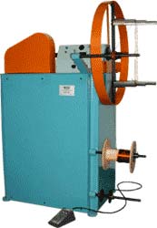 ���������� ������ ���-1