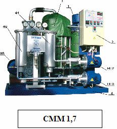 ������� �������� ��������� ���