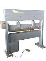 ����� �������� ���