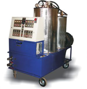 ��������� ��������� ��� ������� ���������, �������������, �������������� ����� ���-3000