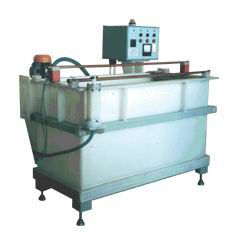 ��������� ��������� �������������� �������� �������� ����