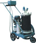 ��������� ���������� ������������ ���