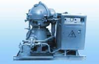 ��������� ������������ �� 2-4