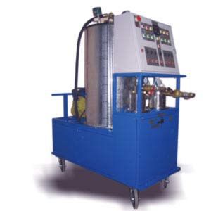 ��������� �������������� ��� ���-200