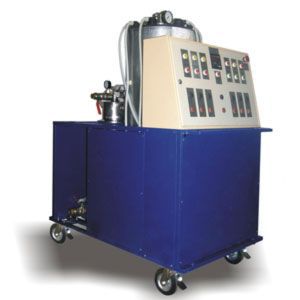 ���� ������� � ����������� ���