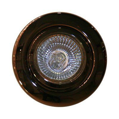 �������� ���������� Nobile(��������).3830/03(����������.������ ����)