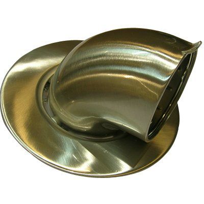 ������������ ���������� Nobile 5800/09